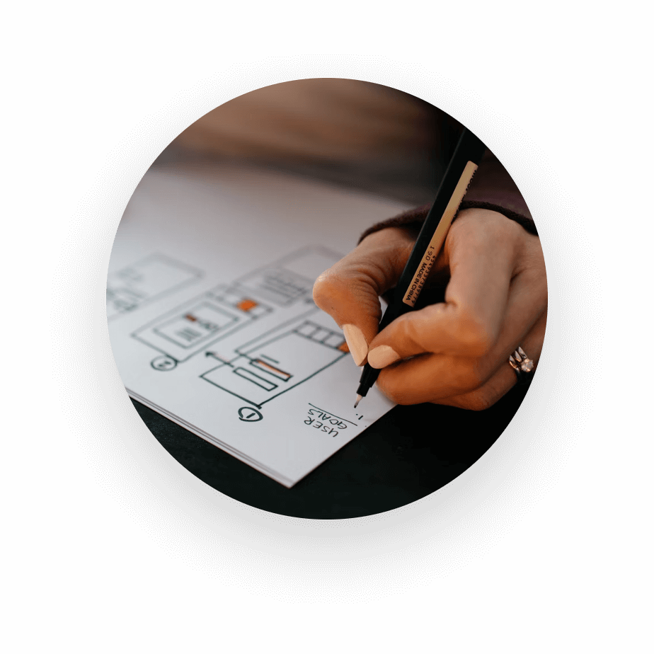 UNISUS Green Energy|Design Service of District Utilities|Our Services and Capabilities