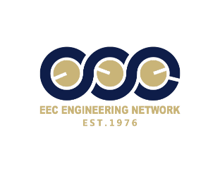 UNISUS Green Energy|EEC Engineering Network Logo